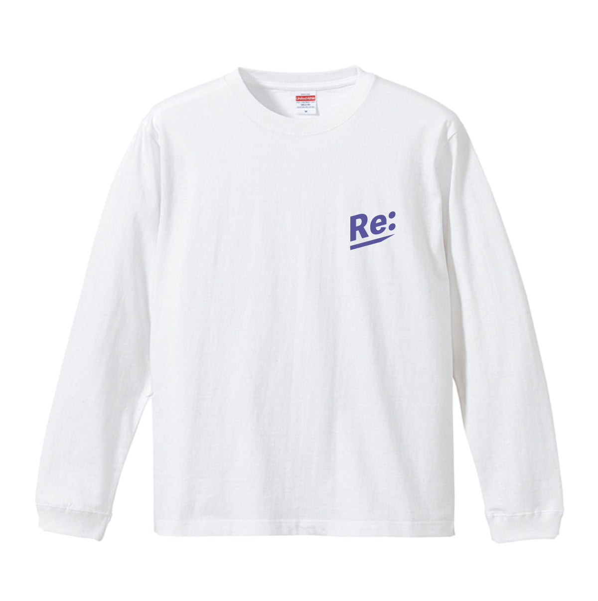 Re: By 市川 暉記