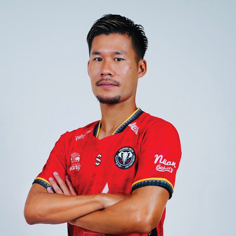 コーヒーと私 Tee By 小野悠斗