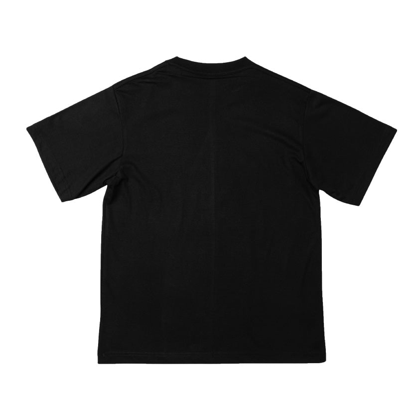 Jhona Tee By 松岡ジョナタン