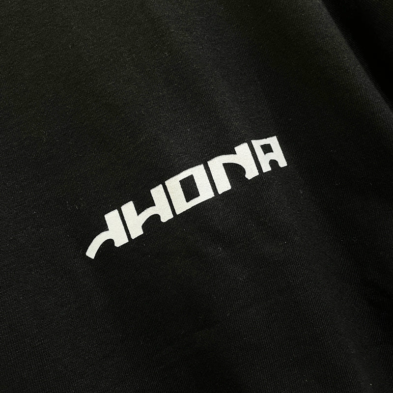 Jhona Tee By 松岡ジョナタン