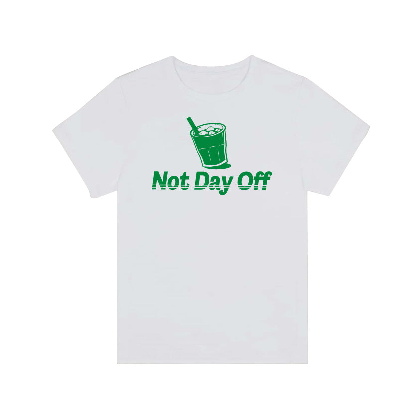 コーヒーと私 Tee By 小野悠斗