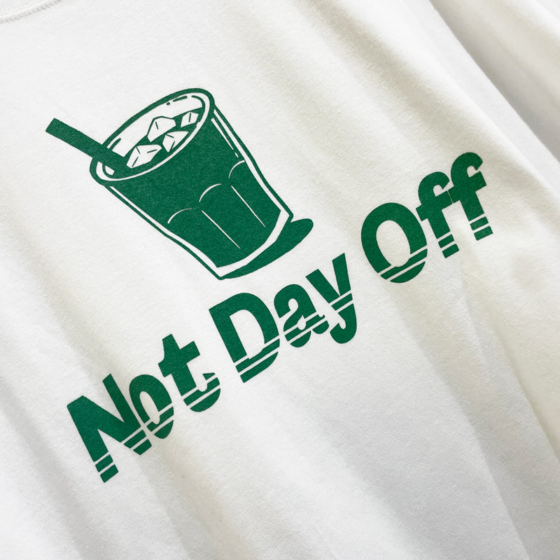 コーヒーと私 Tee By 小野悠斗