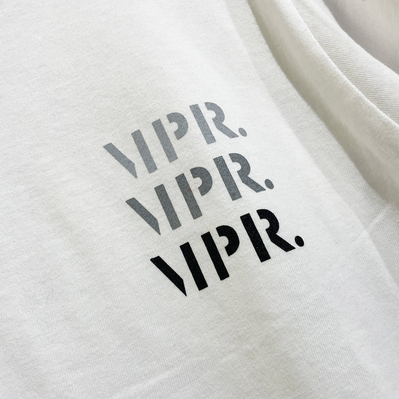 MPR(Mai Pen Rai) Tee By 坂井大将