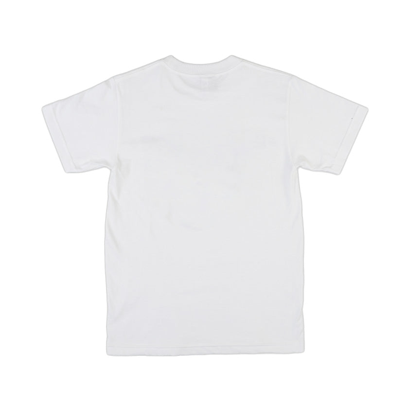 MPR(Mai Pen Rai) Tee By 坂井大将